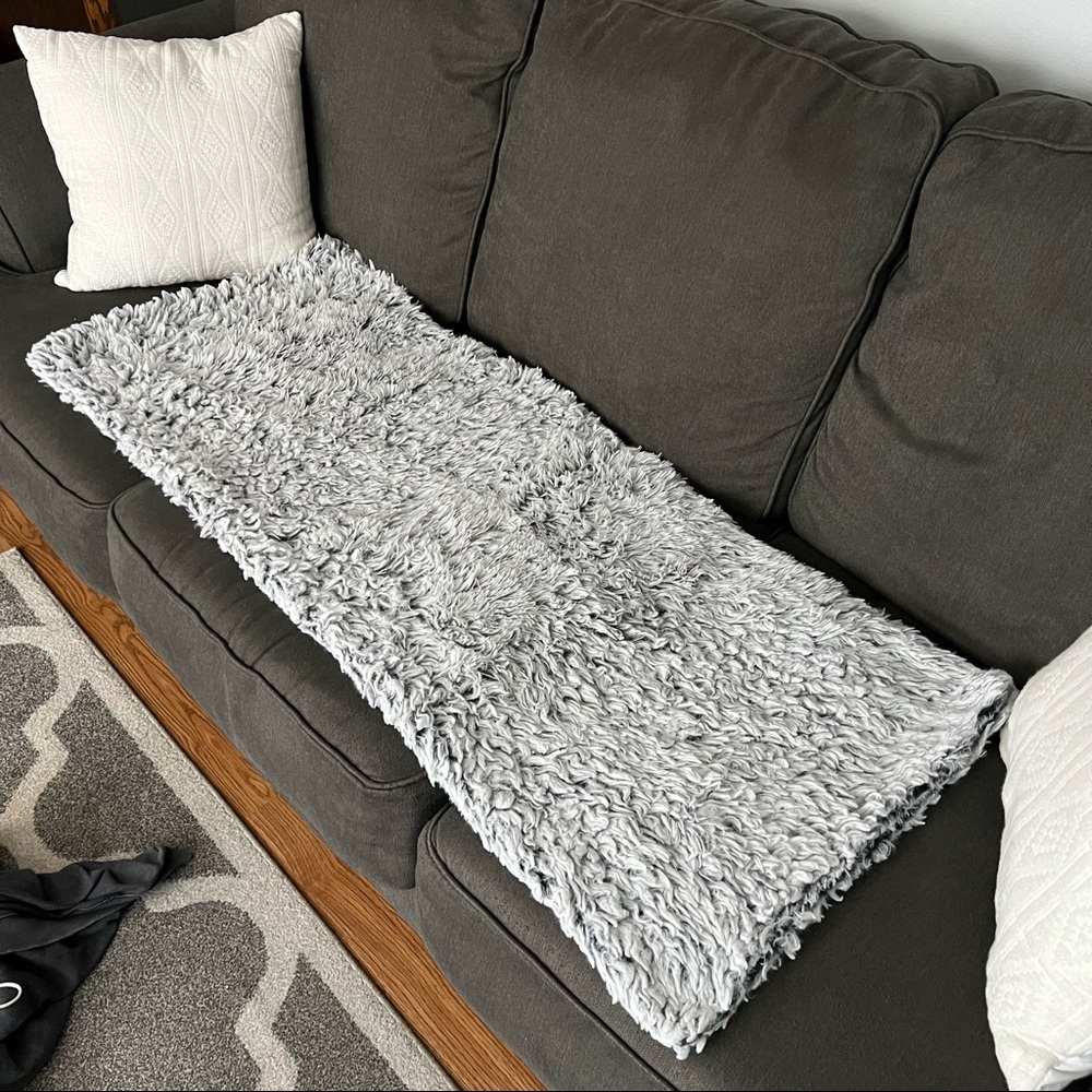body pillow cover